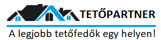 Tetőpartner